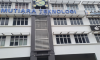 Picture5 - Ground Floor RM1,700,000.00.png